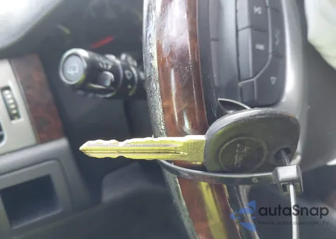 2014 GMC Yukon Denali z USA, uszkodzony, nr VIN 1GKS1EEF7ER128355